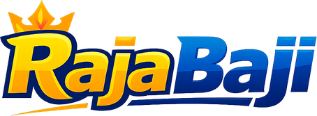 raja baji